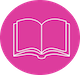 Books icon