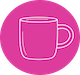 Coffee icon